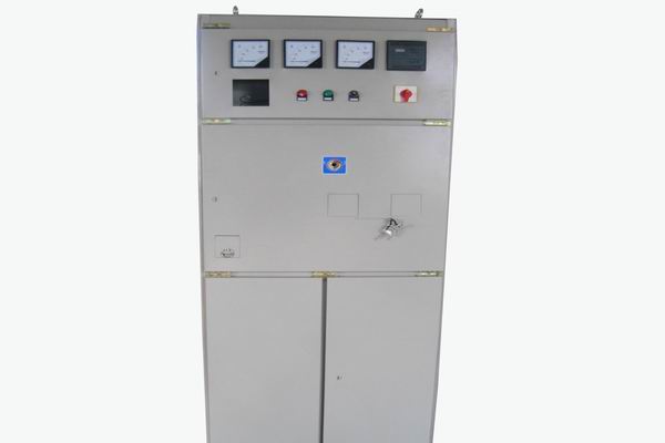 新宁配电箱-配电箱可能发生的故障及时解决方式